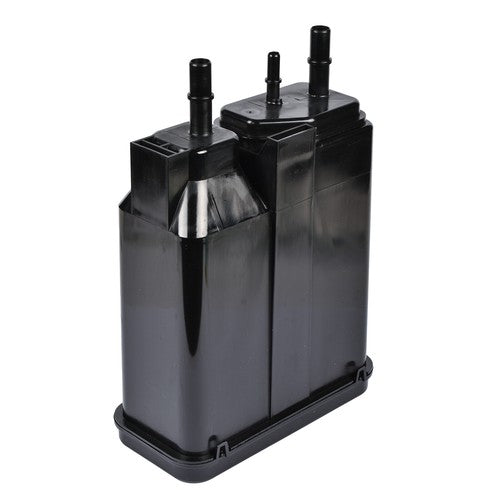 DURAFORCE Vapor Canister for Chevrolet Silverado GMC Sierra 3500 Classic V8 6.0L 15137021