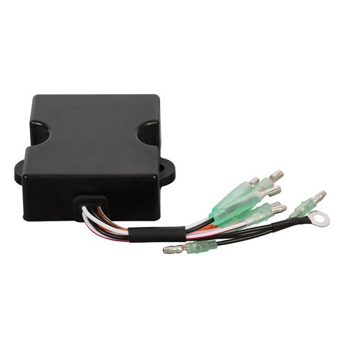 DURAFORCE New CDI Box For Yamaha 650 700 701 Pwc Jet Ski 6M6-85540-01-00 6M6-85540-00-00