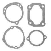 DURAFORCE Complete Engine Rebuild Gasket Kit Set For Honda CT110 Trail 110 1979-1994