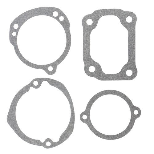 DURAFORCE Complete Engine Rebuild Gasket Kit Set For Honda CT110 Trail 110 1979-1994