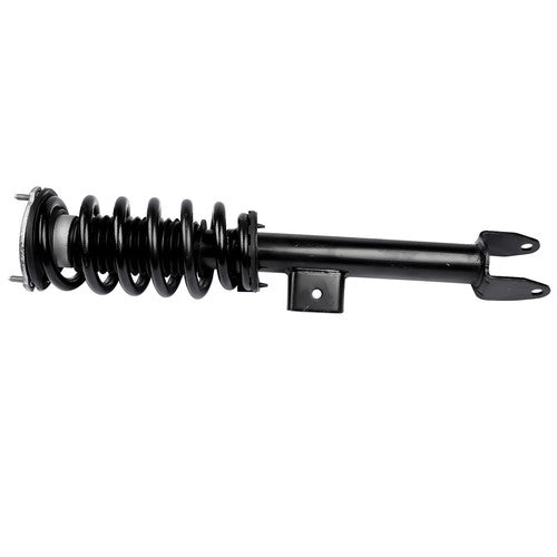 DURAFORCE Front Right Passenger Shock Strut Assembly for Tesla Model 3 RWD M3 2017-2021