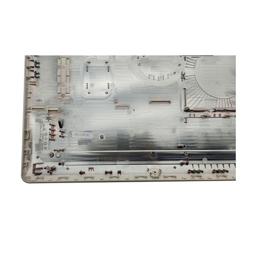 DURAFORCE For HP 17T-BY 17CA 17Z-CA 17-BY Bottom Case Base Cover L22509-001 Enclosure Gold