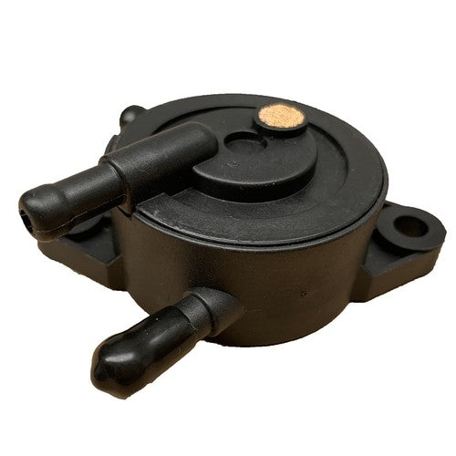 DURAFORCE New Fuel Pump for Honda GXV520 GXV530 GXV610 GXV620 GXV670 engine