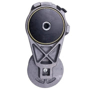 DURAFORCE Belt Tensioner 138-2514 190-0642 for Caterpillar CAT Engine 3406E C9 3126 C7 C11