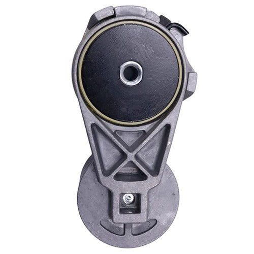 DURAFORCE Belt Tensioner 138-2514 190-0642 for Caterpillar CAT Engine 3406E C9 3126 C7 C11