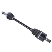 DURAFORCE Rear CV Axle For Can-Am Maverick Sport 1000 / 1000R 2019-2024 Left Or Right