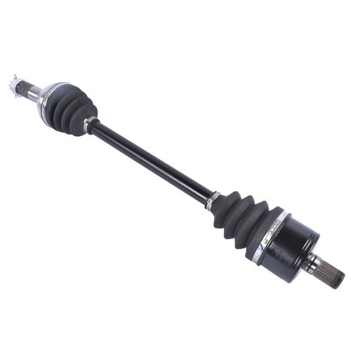 DURAFORCE Rear CV Axle For Can-Am Maverick Sport 1000 / 1000R 2019-2024 Left Or Right