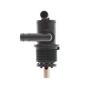 DURAFORCE 3-Way Fuel Shutoff Valve Petcock fit for 1997-2004 Sportsman 500 7052161 US Ship