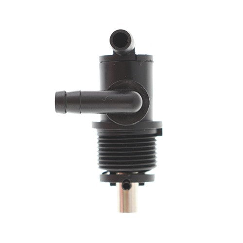 DURAFORCE 3-Way Fuel Shutoff Valve Petcock fit for 1997-2004 Sportsman 500 7052161 US Ship
