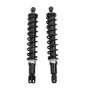DURAFORCE Rear Shocks 2014-2023 For Honda Rancher & Foreman TRX420 52400-HR3-A21