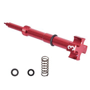 DURAFORCE AIR FUEL MIXTURE SCREW ADJUSTER CARBURETOR FOR HONDA YAMAHA KAWASAKI SUZUKI