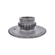 DURAFORCE Engine Timing Gear 2710521903 for Mercedes C-Class W204 C204 S204 C180 C200 C250