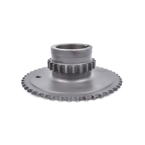 DURAFORCE Engine Timing Gear 2710521903 for Mercedes C-Class W204 C204 S204 C180 C200 C250