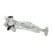 DURAFORCE For Acura MDX 2007-2013 751-033 Electric Window Regulator assembly Front Right
