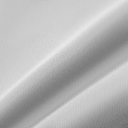 DURAFORCE PVC Seat Cover For Can-Am Outlander Max 400 500 650 800 2006-2012 07 08 09 10 11