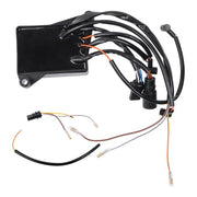 DURAFORCE 584808 585145 585189 5004532 Power Pack For Johnson Evinrude Outboard 50-70HP