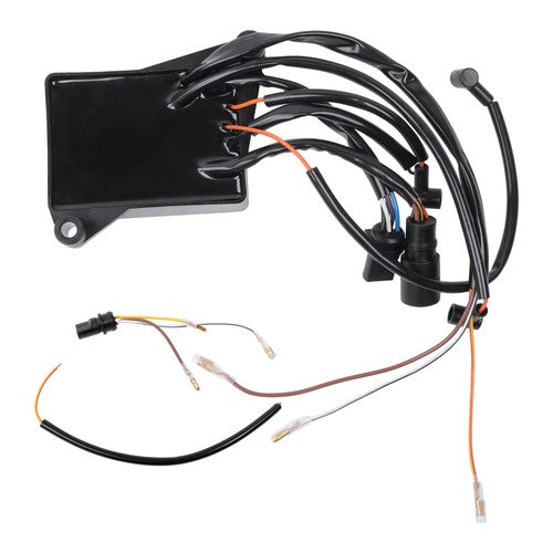 DURAFORCE 584808 585145 585189 5004532 Power Pack For Johnson Evinrude Outboard 50-70HP