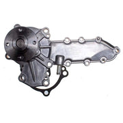 DURAFORCE New Water Pump For Kubota V2203 V2203-M V2403 V2403-M