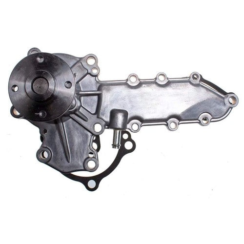 DURAFORCE New Water Pump For Kubota V2203 V2203-M V2403 V2403-M