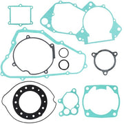 DURAFORCE Fit For Honda CR500R 1989-2001 NEW Complete Full Engine Gasket Set
