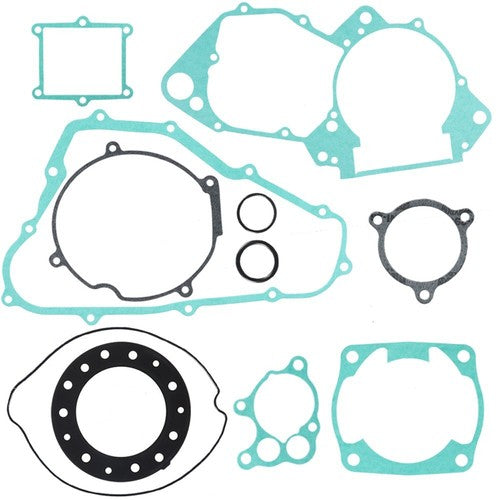 DURAFORCE Fit For Honda CR500R 1989-2001 NEW Complete Full Engine Gasket Set