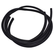 DURAFORCE 14 Fuse 12V For Street Hot Rat Muscle Car Universal 12 Circuit Wire Harness