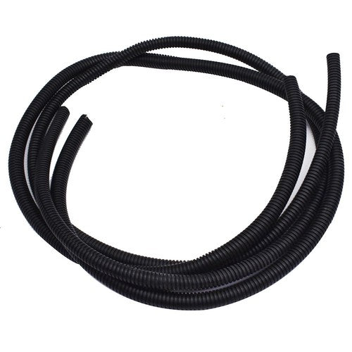 DURAFORCE 14 Fuse 12V For Street Hot Rat Muscle Car Universal 12 Circuit Wire Harness