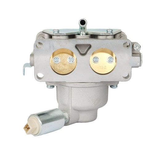 DURAFORCE Carburetor Kit 44R677 44Q777 For Briggs And Stratton 796258 796227 792295 796997
