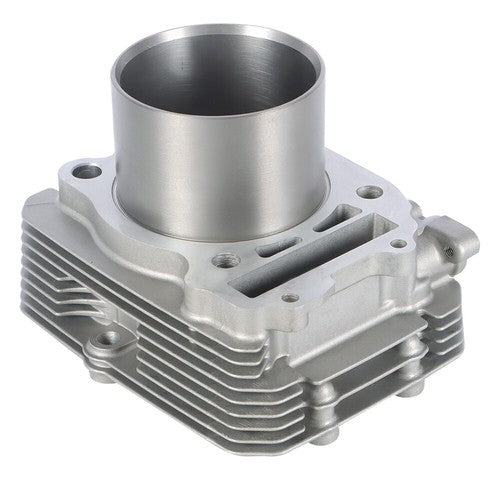 DURAFORCE Cylinder Piston Gasket Top End Kit for Suzuki Eiger 400 King Quad 400 2002-2007