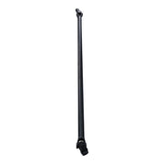DURAFORCE Front Drive Shaft 1334471 1333774 for Polaris Ranger 500 ETX 570 EPS 2017-2021