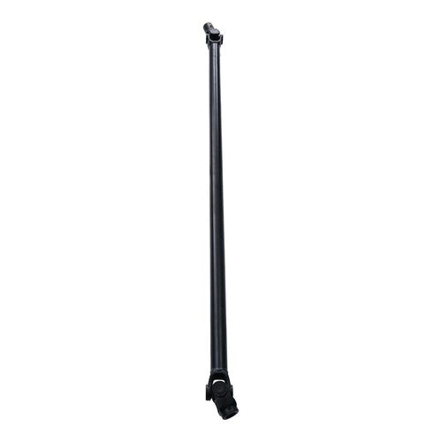 DURAFORCE Front Drive Shaft 1334471 1333774 for Polaris Ranger 500 ETX 570 EPS 2017-2021