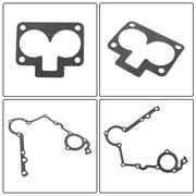 DURAFORCE Engine Gasket Set - For Daihatsu Briggs & Stratton -825527 Overhaul DM950 DM950D