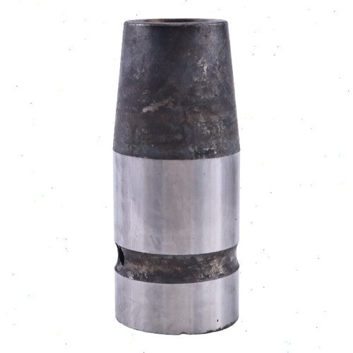 T259403 Bucket Pin for John Deere 312GR 316GR 318D 318E 318G 319E
