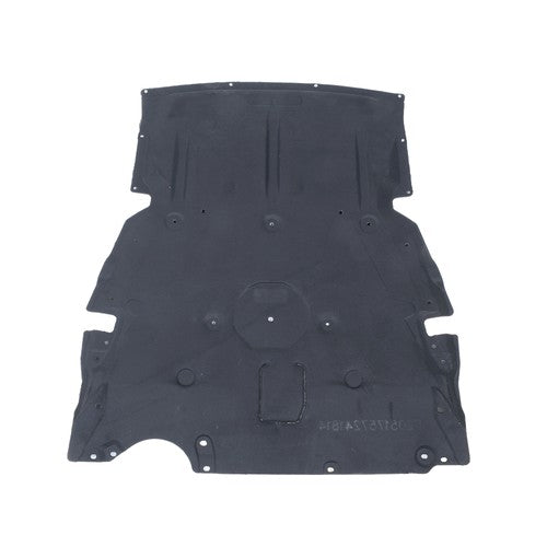 DURAFORCE Front Engine Splash Shield For 12-21 BMW 328i 320i 335i 430i 435i 440i M235i