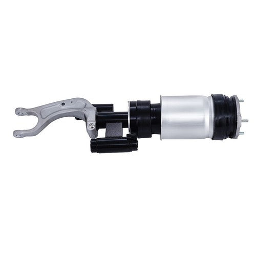 DURAFORCE Front Left Air Suspension Shock Strut Fit For Tesla Model X 5YJX S 5YJS 75D 100D