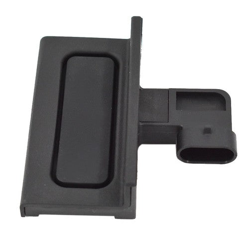 DURAFORCE Fit For GMC Envoy 04-05 Chevrolet HHR 06-11 Car Tailgate Switch Black Plastic