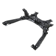 DURAFORCE Crossmember/K-Frame Turbo Hatchback Front For Honda Civic 2017-18 20-21 47710064