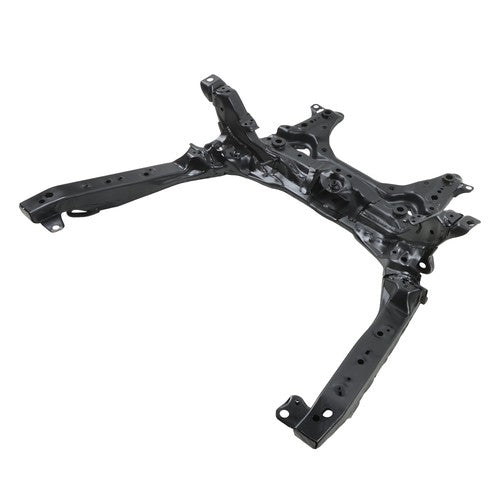 DURAFORCE Crossmember/K-Frame Turbo Hatchback Front For Honda Civic 2017-18 20-21 47710064
