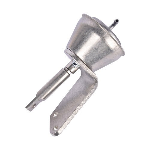 DURAFORCE New Turbocharger Wastegate Actuator w/ Heat Shield For DETROIT DD15 A4720961269