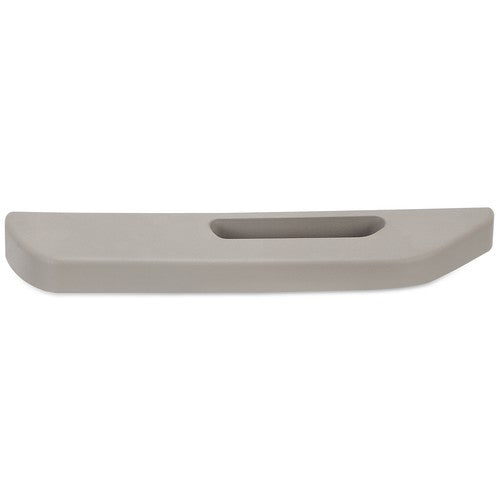 Left Driver Door Armrest Pad for 88-1994 90 93 Chevrolet GMC C K 1500 2500 3500