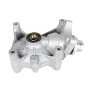 DURAFORCE Rear Differential For Honda TRX 650 680 TRX650 TRX680 Rincon 2003-2014