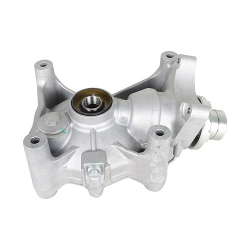 DURAFORCE Rear Differential For Honda TRX 650 680 TRX650 TRX680 Rincon 2003-2014