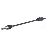 DURAFORCE Front Right CV Axle Shaft 49501D4250 for Hyundai Sonata Kia Optima 2015-20 2.4L