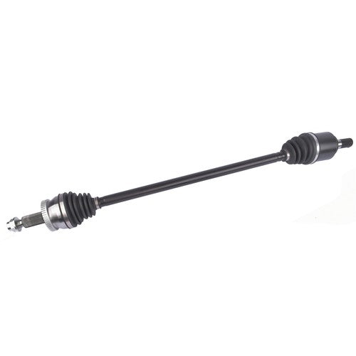 DURAFORCE Front Right CV Axle Shaft 49501D4250 for Hyundai Sonata Kia Optima 2015-20 2.4L