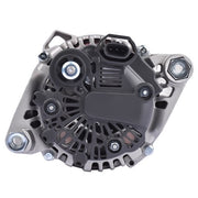 DURAFORCE Alternator 12V 110A for Hyundai Sonata Kia Forte Optima Rondo 2.4L L4 2006-2013