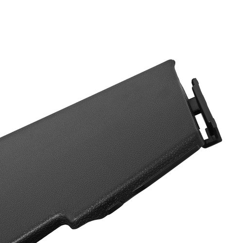 Upper Dash Panel Grille Cover Cap for 07-2013 Escalade Silverado Sierra