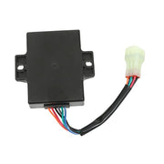DURAFORCE REV ATV Ignition CDI Box For Kazuma Jaguar 500 4X4 500cc Engine Quad 4 Wheel