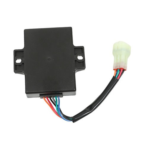 DURAFORCE REV ATV Ignition CDI Box For Kazuma Jaguar 500 4X4 500cc Engine Quad 4 Wheel
