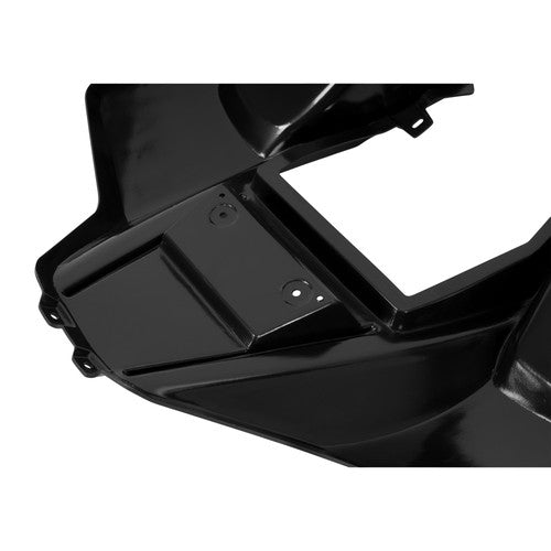 Body Fender Kit Front And Rear For Suzuki LT80 Kazuma Kawasaki KFX80