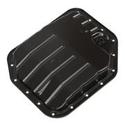 DURAFORCE For Toyota For Yaris 2006 2007-2017 2018 L4 1.5L Transmission oil pan 265-847